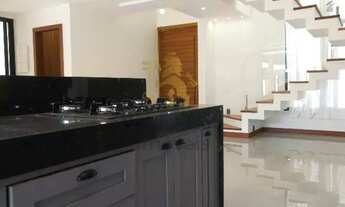 Imagem 6: Casa à venda, 4 quartos, 1 suíte, 2 vagas, Cascata do Imbuí - Teresópolis/RJ