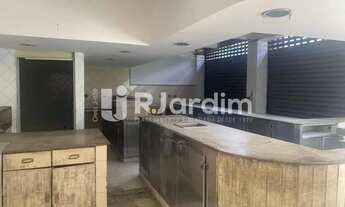 Imagem 7: Loja Comercial à venda e locação com 315 m² no Centro-RJ