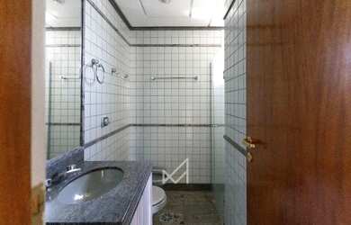 Imagem 14: Apartamento 04 quartos à venda no Santo Agostinho próximo ao shopping Diamond Mall