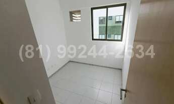 Imagem 6: Aquiles (E/C Apartamento com 3 dormitórios