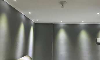 Imagem 4: Apartamento para temporada