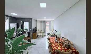 Imagem 3: Apartamento à Venda - Sagrada Família, 2 Quartos, 73 m2