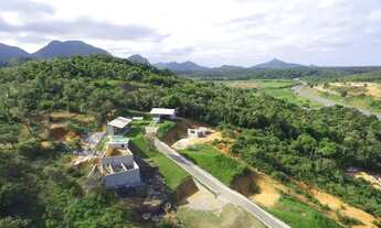 Imagem: Imóvel para venda tem 1000 metros quadrados