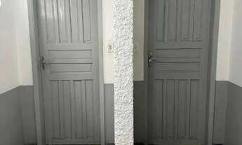 Imagem 6: Sala para alugar, 32 m² por R$ 1.370,00/mês - Jardim Rio Pequeno - São Paulo/SP