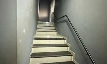 Imagem 6: 55068 - CASA RESIDENCIAL - ACESIO DO REGO MONTEIRO