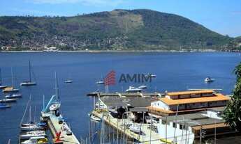 Imagem: Terreno à venda, 726 m² por R$ 700.000,00