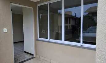 Imagem 3: Casa/Sobrado Condomínio fechado em Maringá