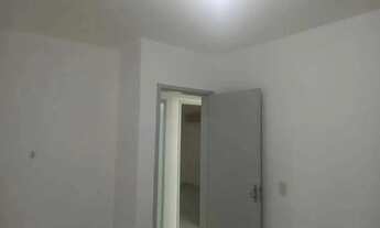 Imagem 3: COSTA VERDE - M.CC - APARTAMERNTO A VENDA NO BAIRRO LUZIA [13713