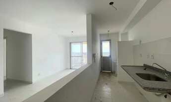 Imagem 3: Vendo apartamento 3/4 sendo 2 suítes, 79 metros quadrados em Atalaia - Ananindeua - PA