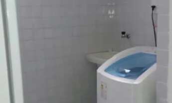 Imagem 3: Apartamento para locação no CONDOMÍNIO STUDIO PARNAMIRIM, CASA AMARELA, Recife, PE