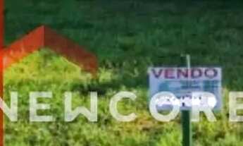 Imagem: Lote em Santa Cruz da Conceição - Centro