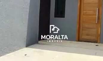 Imagem 4: Sobrados a Venda no Tatuquara Unidades Disponíveis, Excelente Localização