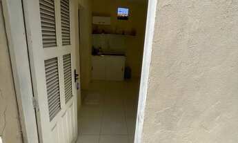 Imagem 5: Aluguel SEM BUROCRACIA