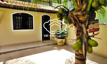 Imagem 2: Imóvel para venda com 83 metros quadrados com 2 quartos em Santa Cruz - Rio de Janeiro - R