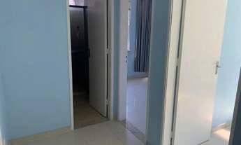 Imagem 7: ENGENHO DA RAINHA