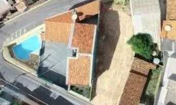 Imagem 3: Oportunidade Terreno com Duas Frentes no Centro