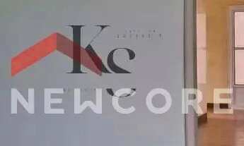 Imagem 5: Casa em Rua Cesário Motta - Jardim Paulistano - Ribeirão Preto/SP