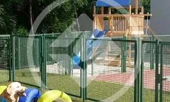 Imagem 2: ÁGIO SUPREMO GOIANIA - CASA 10 (EXCLUSIVA) codigo: 92665