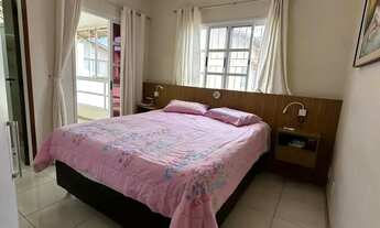 Imagem 6: Imóvel para venda com 100 metros quadrados com 2 quartos em Enseada Azul - Guarapari - ES