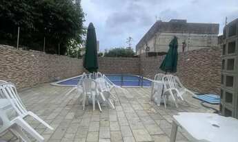 Imagem 3: IPUTINGA | APARTAMENTO | 3 QUARTOS | 77M