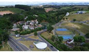 Imagem 4: Condomínio Bwerani Ville - 5 minutos das Praias de Iriri / ES