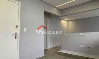 Imagem 3: Apartamento em Rua Doutor Artur Porchat de Assis - Boqueirão - Santos/SP