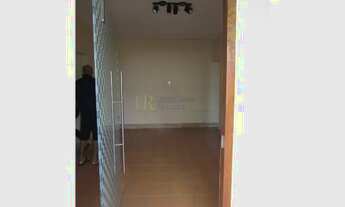 Imagem 6: CASA DOIS QUARTOS COM ENTRADA COLETIVA