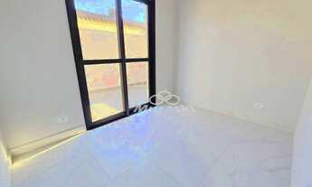 Imagem 7: Apartamento com 3 dormitórios à venda por R$ 893.743,33 - Centro - Guaratuba/PR