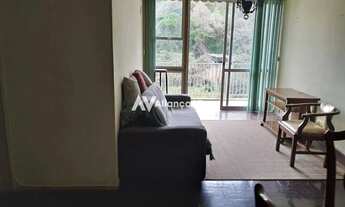 Imagem 4: Botafogo Apartamento com 2 dormitórios