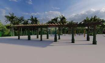 Imagem 4: JAPARATINGA SUMMER BEACH CLUB