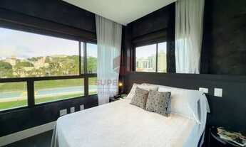 Imagem 7: Studio à venda, 41 m² por R$ 1.249.000,00 - Centro - Florianópolis/SC