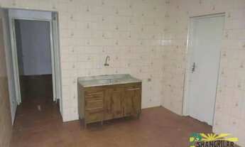 Imagem 7: Apartamento com 1 dormitório para alugar, 35 m² por R$ 937,72/mês - Jardim Takebe - Diadem