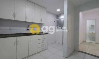 Imagem 7: Apartamento - Padrão / Residencial / Marechal Hermes