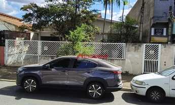 Imagem 2: Casa com 2 dormitórios à venda, 192 m² por R$ 2.500.000,00 - Centro - Paulínia/SP