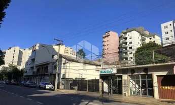 Imagem 5: Terreno com 941,60m² no Bairro Centro em Caxias do Sul