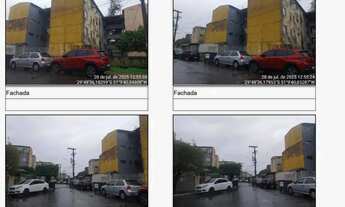 Imagem 2: Oportunidade Única em SAPUCAIA DO SUL - RS | Tipo: Apartamento