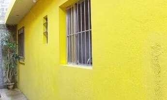 Imagem 5: Casa com 1 quarto, 85 m², à venda por R$ 299.000- Jardim Lina - Cotia/SP