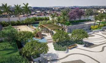 Imagem 2: Monjardin by Tarraf