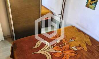 Imagem 4: Apartamento com 50m² e 2 Dorms no residencial Trentino - Jundiaí /SP