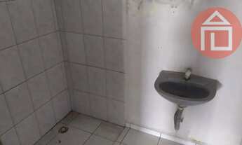 Imagem 5: Barracão à venda, 270 m² por R$ 750.000,00 - Parque Brasil - Bragança Paulista/SP