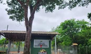 Imagem 7: CHACARA DE 4000M - CONDOMINIO FECHADO - OPORTUNIDADE