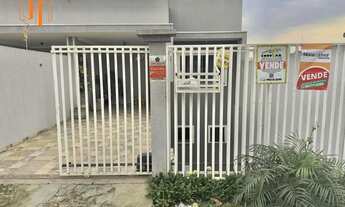 Imagem 5: Casa para Venda em Fazenda Rio Grande, Gralha Azul, 3 dormitórios, 1 suíte, 3 banheiros, 2