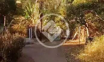 Imagem 3: CHÁCARA JARDIM ITAIPU - GOIÂNIA codigo: 80985