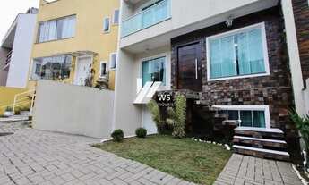 Imagem 3: Excelente casa em condomínio Fechado!