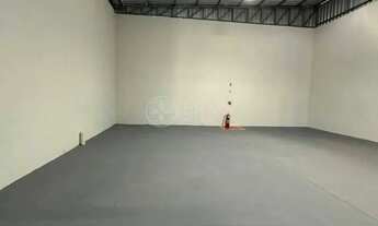 Imagem 5: GALPÃO DE 200 METROS PARA LOCAÇÃO ANUAL