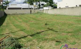 Imagem 7: AREA - CONDOMÍNIO RESIDENCIAL SHAMBALLA II - SP