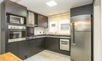 Imagem 6: Apartamento Garden no bairro Petrópolis!