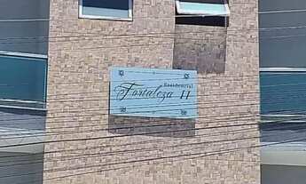 Imagem 4: APARTAMENTO - JARDIM DAS CEREJEIRAS - SP