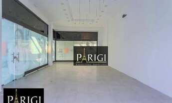Imagem 3: Loja para alugar, 76 m² por R$ 14.792,00/mês - Praia de Belas - Porto Alegre/RS