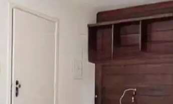 Imagem: Apartamento à venda em Jardim do Salso